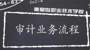 审计实务