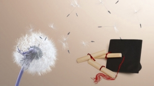 大学生入学教育